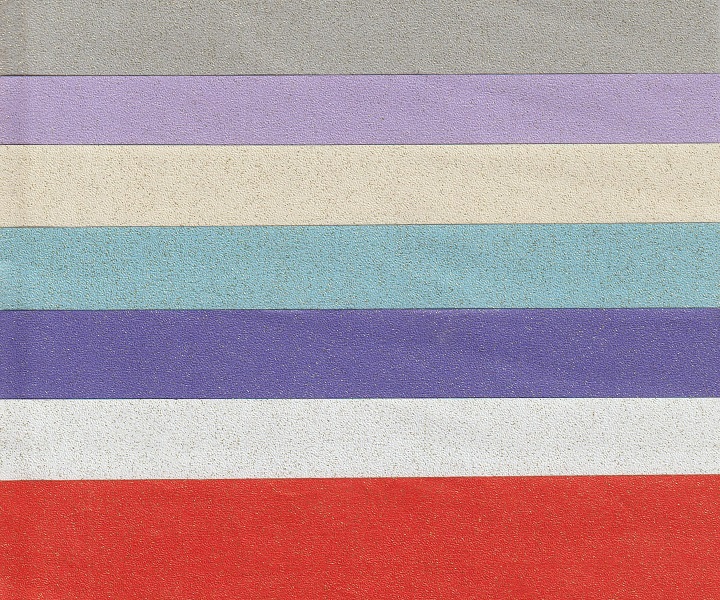 Glitter Paper A4 Selection Dragonfly Designs